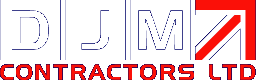 DJM Contractors Ltd